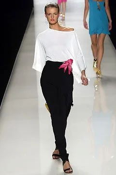Look 42
